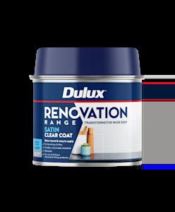 The Range Paint For Fences