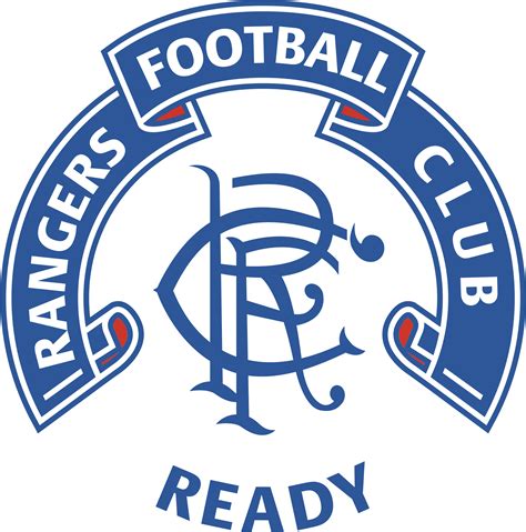 the rangers football club limited