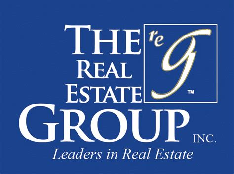 the real estate group rapid city