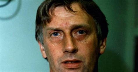 the real hannibal lecter story