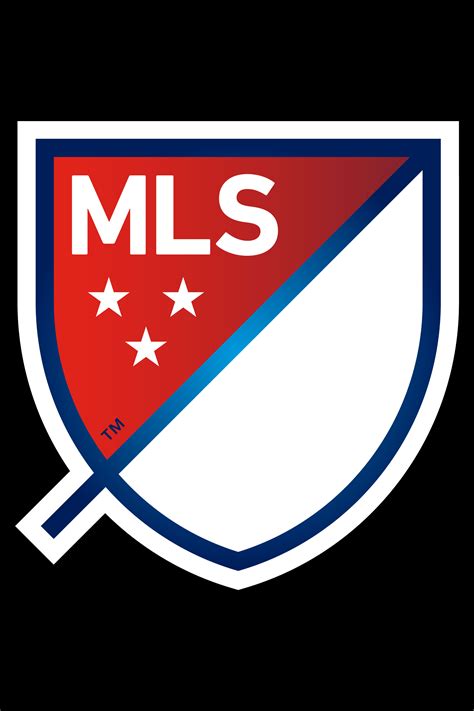 the real mls online