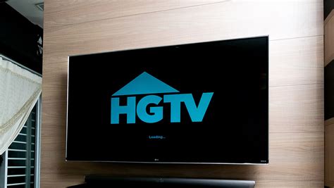 The 11 Best HGTV Shows to Stream Right Now