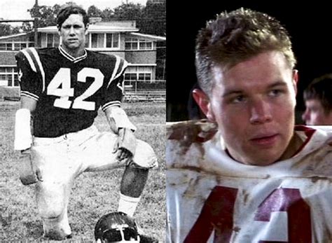 the real remember the titans