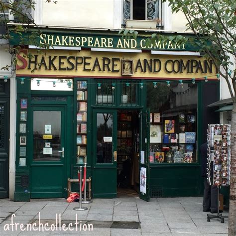 the real shakespeare company