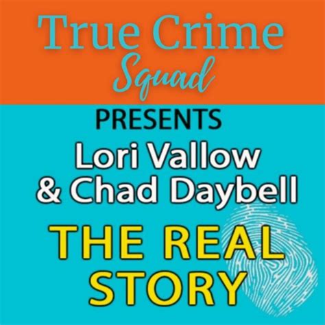 the real story podcast