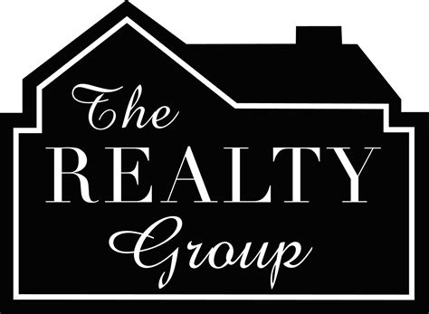 the realty group tn
