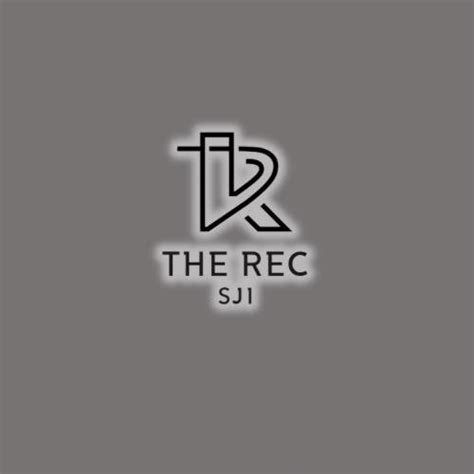 the rec friday harbor