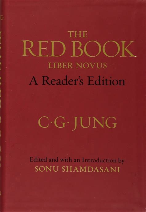 the red book images