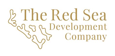 the red sea company
