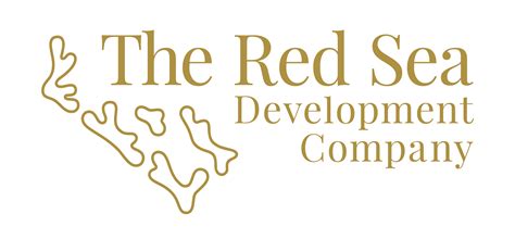 the red sea development company trsdc