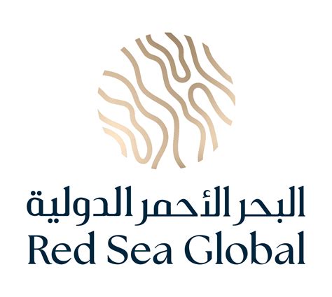 the red sea global company