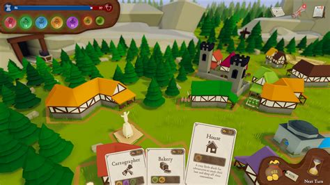 The Regional Manager Walkthrough