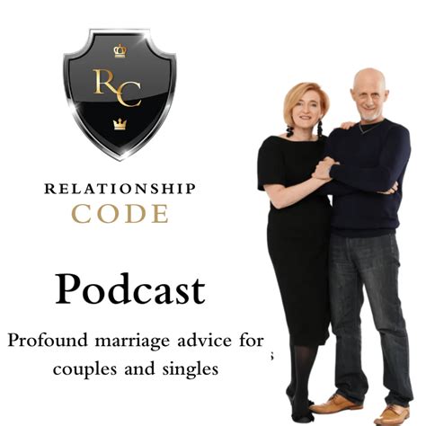The Relationship Code