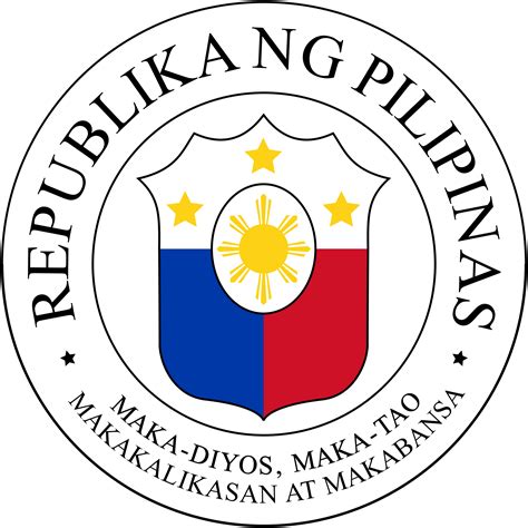 the republic of the philippines 2023