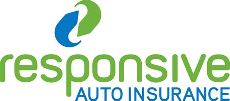 the responsive auto insurance