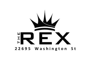 the rex restaurant leonardtown md