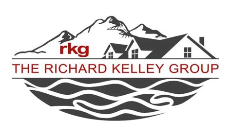 the richard kelley group