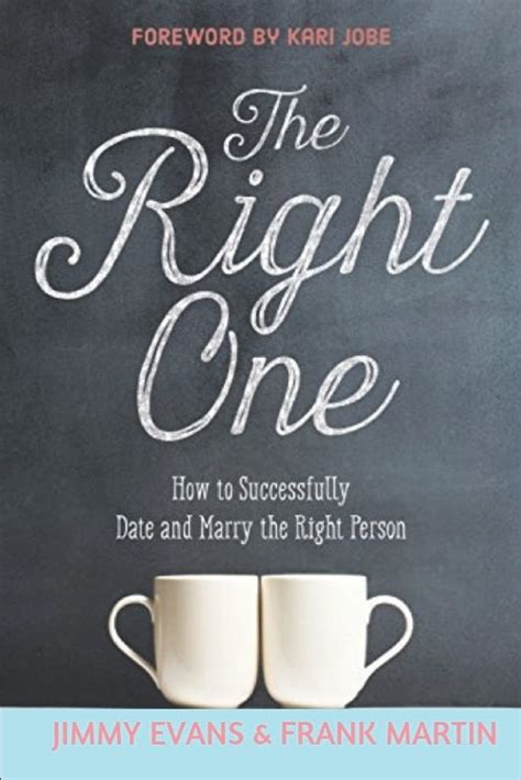 The Ultimate Guide to Finding the Right One: A Must-Read Book for Those Searching for Love