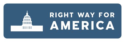 the right way asking