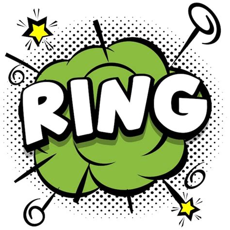 Exploring the Controversy of The Ring Comic Porn Phenomenon