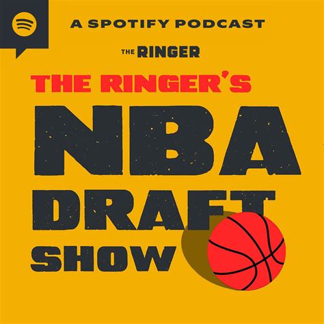 the ringer nba draft