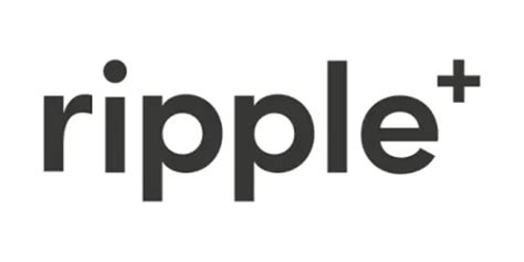 The Ripple Rug Discount Code