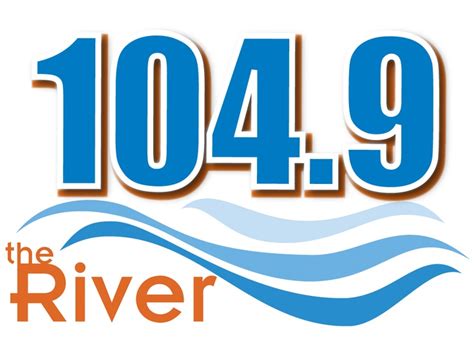 the river radio station albany ny