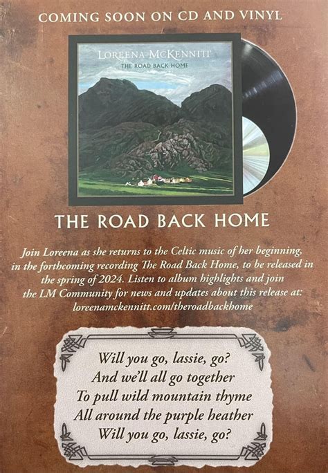 A person standing at a fork in the road, looking thoughtful