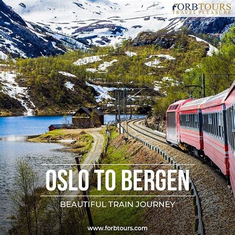 the road to oslo