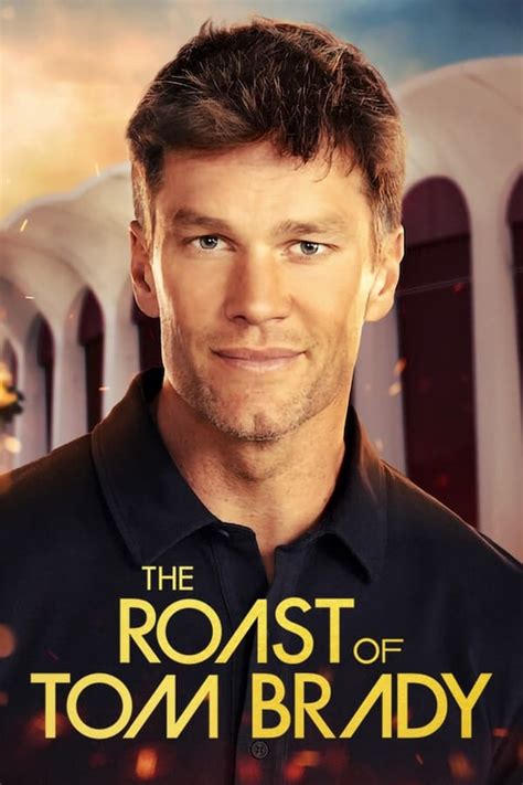 the roast of tom brady free