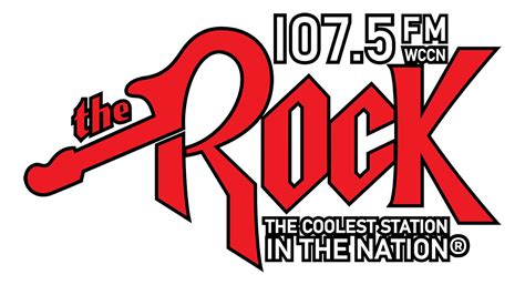 the rock 98.5 radio station