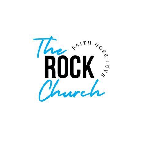 the rock church st pete