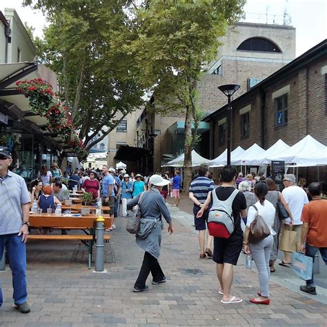 the rock nsw shops