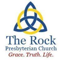 the rock presbyterian church stockbridge ga