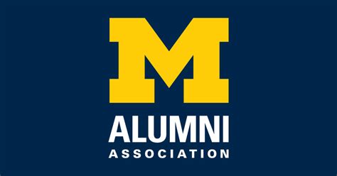 the role of alumni associations