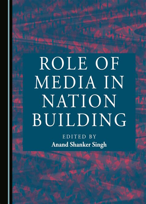 the role of media in nation building
