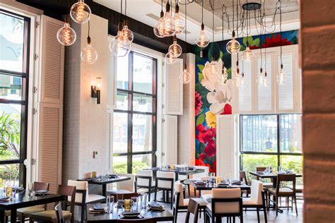 Ultimate Secrets of the Rosa Restaurant Revealed