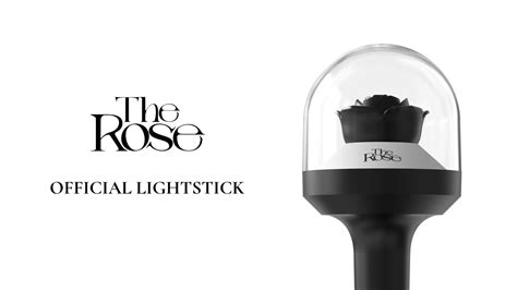 the rose official tiktok