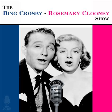 the rosemary clooney show