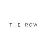 the row discount code