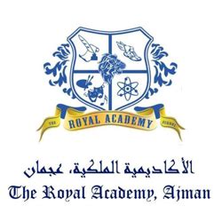 the royal academy school ajman careers