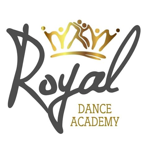 the royal dance academy