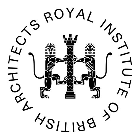 the royal institute of british architects