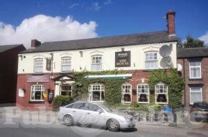 the royal pub atherton