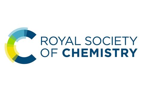 the royal society of chemistry 2014