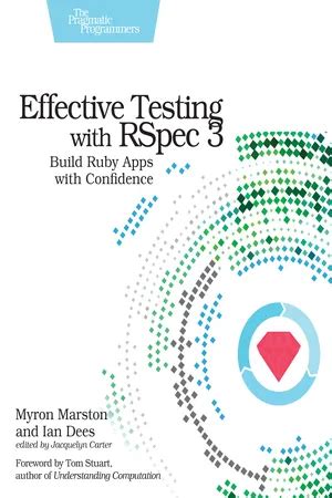 About The Rspec Book Pdf Viral
