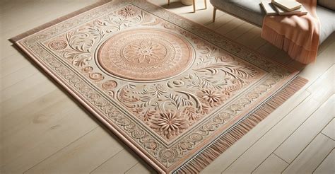 The Rug Collective Code