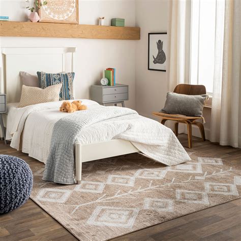 The Rug Outlet Discount Code