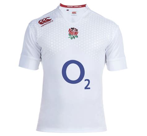 the rugby shop discount code