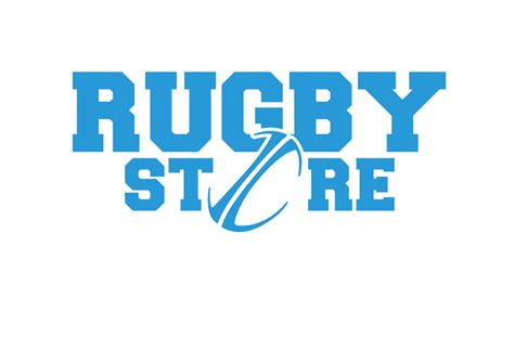 the rugby store online